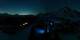 Champex Lac 30.04.2025 01:24