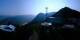 Champex Lac 09.06.2025 01:24