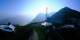 Champex Lac 09.06.2025 01:24