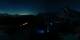 Champex Lac 30.04.2025 01:24