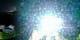 Champex Lac 15.06.2025 01:24