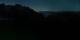 Braunwald 01.05.2025 01:24