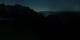 Braunwald 01.05.2025 01:24