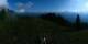 Braunwald 12.07.2025 01:24