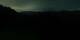 Braunwald 30.06.2025 01:24