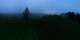 Braunwald 09.06.2025 01:24