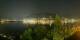 Vira 01.05.2025 01:24