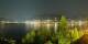 Vira 12.06.2025 01:24