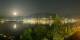 Vira 30.04.2025 01:24