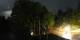 Bern 04.08.2026 01:21