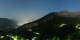 Albinen 15.06.2025 01:24