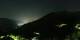 Albinen 01.05.2025 01:24