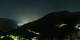 Albinen 01.05.2025 01:24