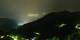 Albinen 30.06.2025 01:24