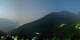 Albinen 09.06.2025 01:24