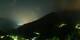 Albinen 04.07.2025 01:24