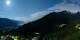 Albinen 09.05.2025 01:24