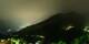 Albinen 21.05.2025 01:24