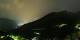 Albinen 30.04.2025 01:24