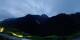 Ardez 15.06.2025 01:25
