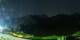 Ardez 01.05.2025 01:25