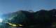 Ardez 01.05.2025 01:25