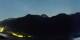 Ardez 13.05.2025 01:25