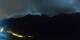 Ardez 11.07.2025 01:25