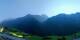Ardez 09.06.2025 01:25