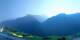 Ardez 09.06.2025 01:25