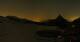Cortina d'Ampezzo 01.05.2025 01:30