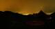 Cortina d'Ampezzo 23.06.2025 01:29