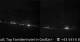 Großarl 01.05.2025 01:30