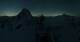 Sölden 30.04.2025 01:30
