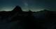 Sölden 02.07.2025 01:29