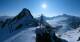 Sölden 10.06.2025 01:29