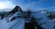 Sölden 14.06.2025 01:29