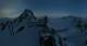 Sölden 30.04.2025 01:30