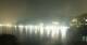 Bergeggi 15.06.2025 01:29