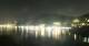 Bergeggi 01.05.2025 01:30