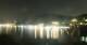 Bergeggi 01.05.2025 01:30