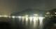 Bergeggi 09.06.2025 01:29