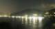Bergeggi 09.06.2025 01:29