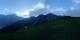 Liddes 15.06.2025 01:25