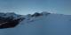 Liddes 30.04.2025 01:25