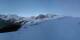 Liddes 01.05.2025 01:25