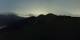 Liddes 30.06.2025 01:25