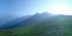 Liddes 09.06.2025 01:25