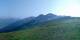 Liddes 09.06.2025 01:25