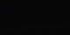 Gryon 01.05.2025 01:25
